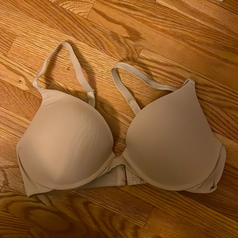 Skarlett Blue 34C Underwire Bra - Like New